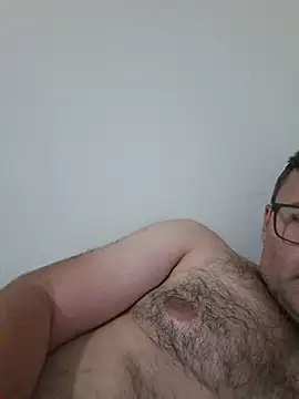 Chat +18 de LeoMaduroSP ao vivo