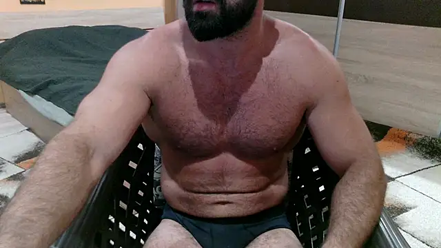 alieninhumanbody1 Live XXX-Chat