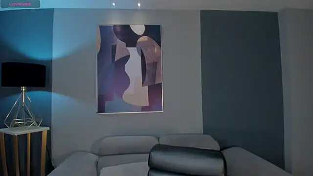Chat XXX Live KeylaPalmer