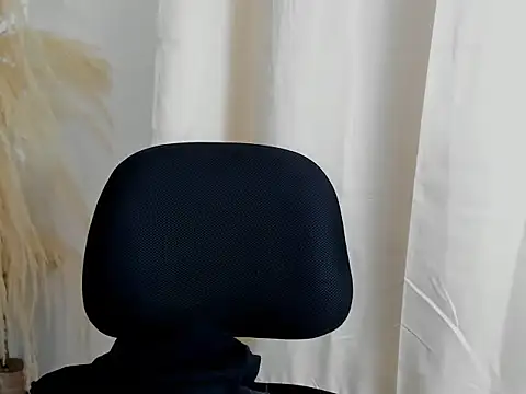 Derek_y_nesly 现场XXX聊天