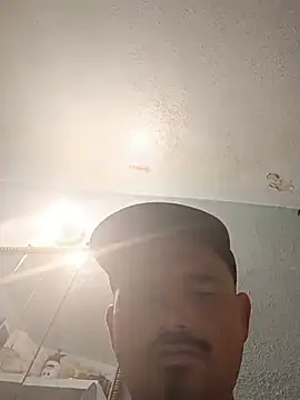 TestedHabit76 Webcam show