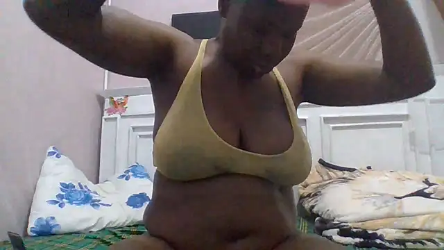 sweet-fancy Live XXX-Chat