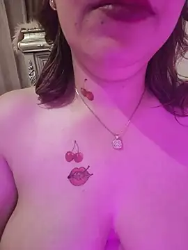 Doodqueen live XXX chat
