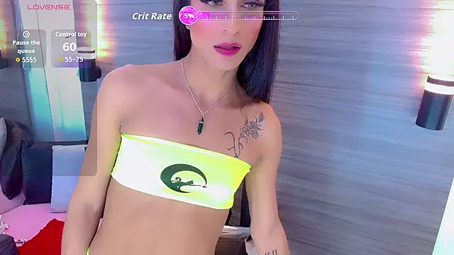 Živý XXX chat princessrainbowx
