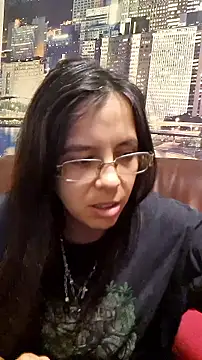 rposhta1991n Live XXX chat