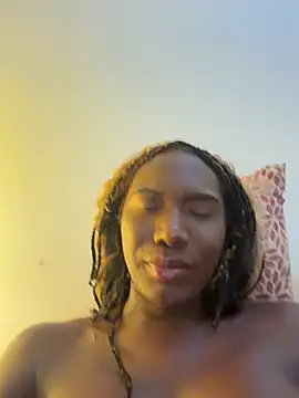 عرض كام blackhotpartyts
