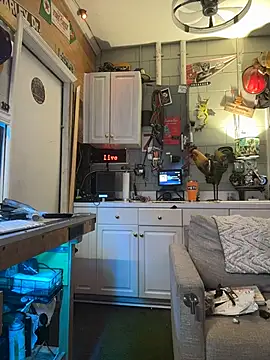 Twist_N_Tease's Live XXX Chat
