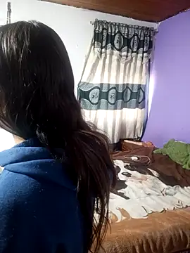 Zulema_R1 Live XXX Chat