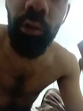 Barbaro2027 Webcam Show