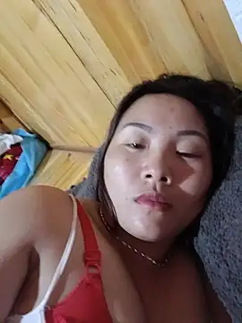 XXX chat uživo modela Nana-sexy55