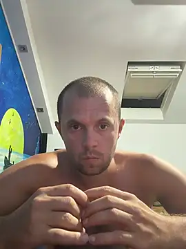 Онлайн чат XXX Dejanaceking