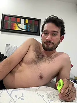 Chat XXX Live Adrian_SITH