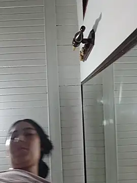 Ann_Houston_のライブXXXチャット