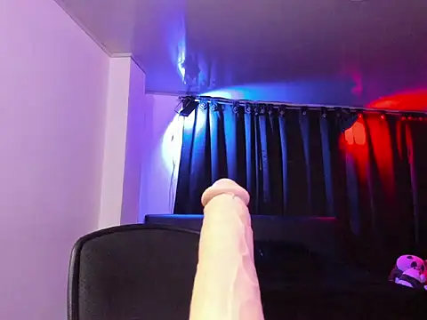 แชท XXX สดของ nataliasweet98
