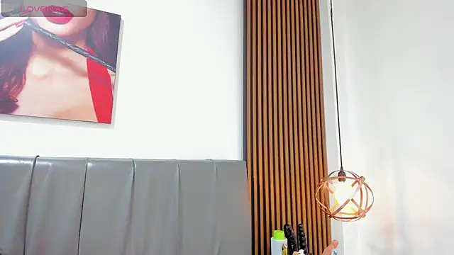 iisabella_noan Live XXX chat