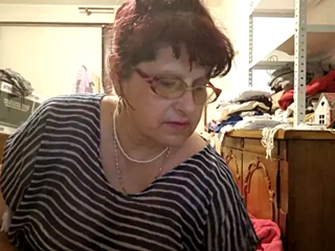 عرض كام Samantha_Squirt@xh