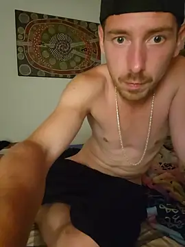 Simonshakeloveass Live XXX-chat