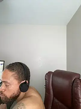 Fathero1time live XXX chat