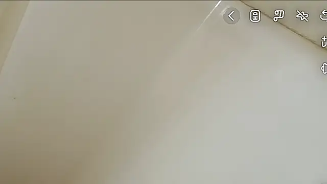 cassiemichellexx Show in webcam