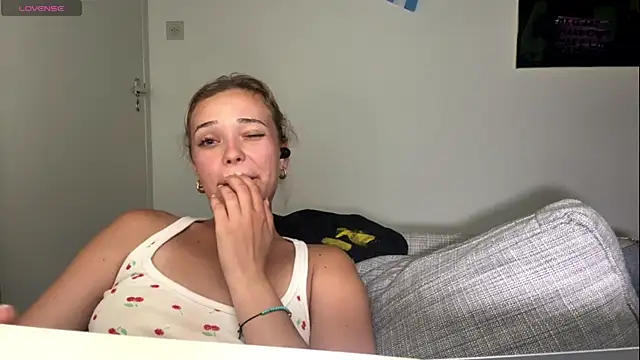 Kassejent XXX чат на живо