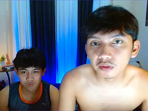 dylan_hardfucker Pertunjukan Webcam