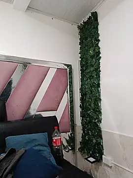 KevCokk – Naživo XXX chat