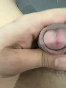 sharry322 XXX чат на живо