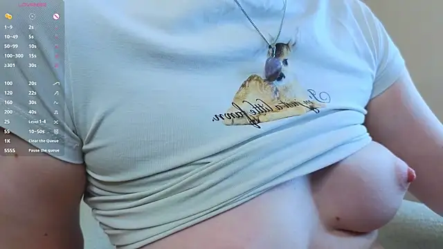 دردشة t_blonde الجنسية المباشرة