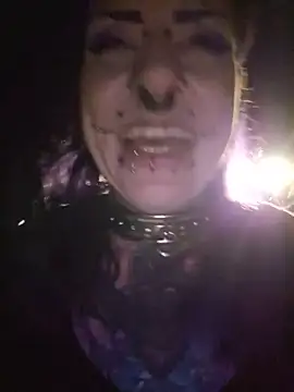 Purple_Coffin666 Live XXX-Chat