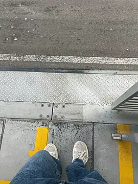 Živý XXX chat Michaell_Spinelly