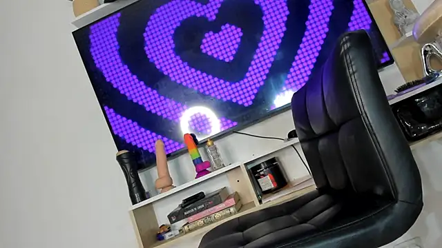 Angelasantini0 라이브 XXX 채팅
