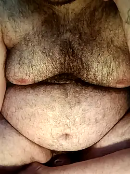 big__bearrr live XXX chat