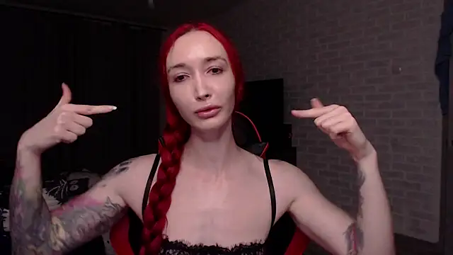 Roxy_Silver live XXX chat