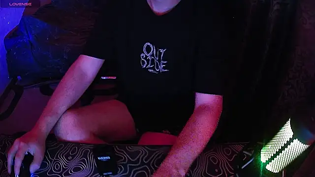 Živý XXX chat ZXCENSORED-