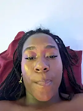 milarain Live XXX-chat