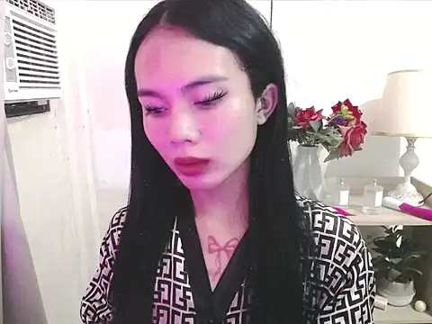 devine_goddess Live XXX-Chat