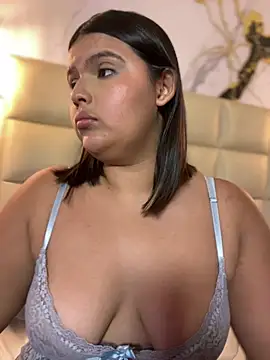 Lia_sexx Live XXX-chat