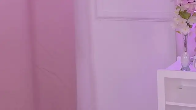 JanneCarter 现场XXX聊天
