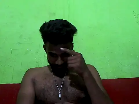 indianvijay – Naživo XXX chat