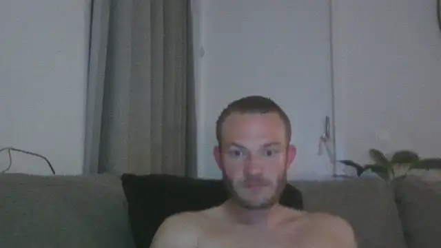 Celestia90 Chat XXX in diretta