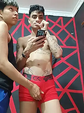 Limitless_boyn Live XXX chat