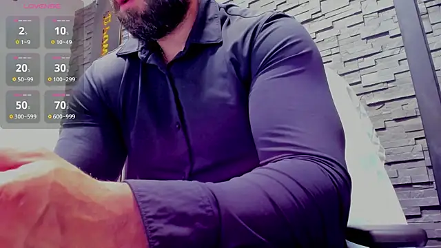 David_Big_Daddy: απευθείας συνομιλία ΧΧΧ