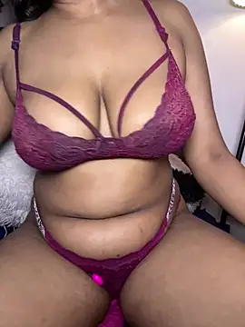 Chat XXX Live Whisky___Queen