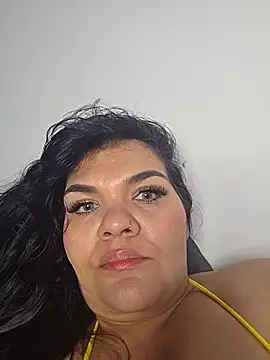 DiosaBelle Live XXX-Chat