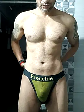 nihalxxx3 在線直播表演