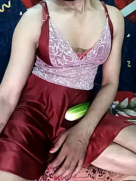 دردشة Transgender_26 الجنسية المباشرة