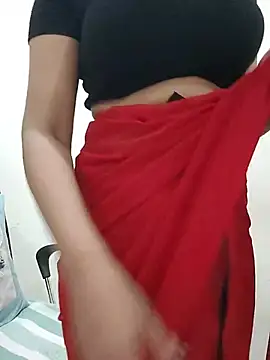 Keira-Knightley_ – Live XXX-chat