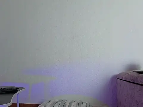 Živý XXX chat Tamarha_Princess
