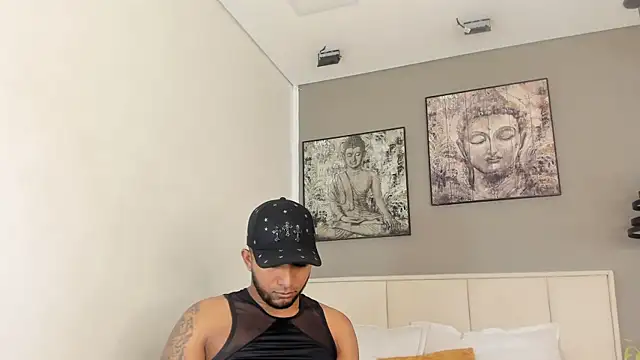 Robin_Rief Chat XXX live