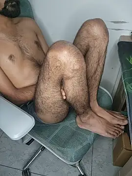 mavin_ Chat XXX live
